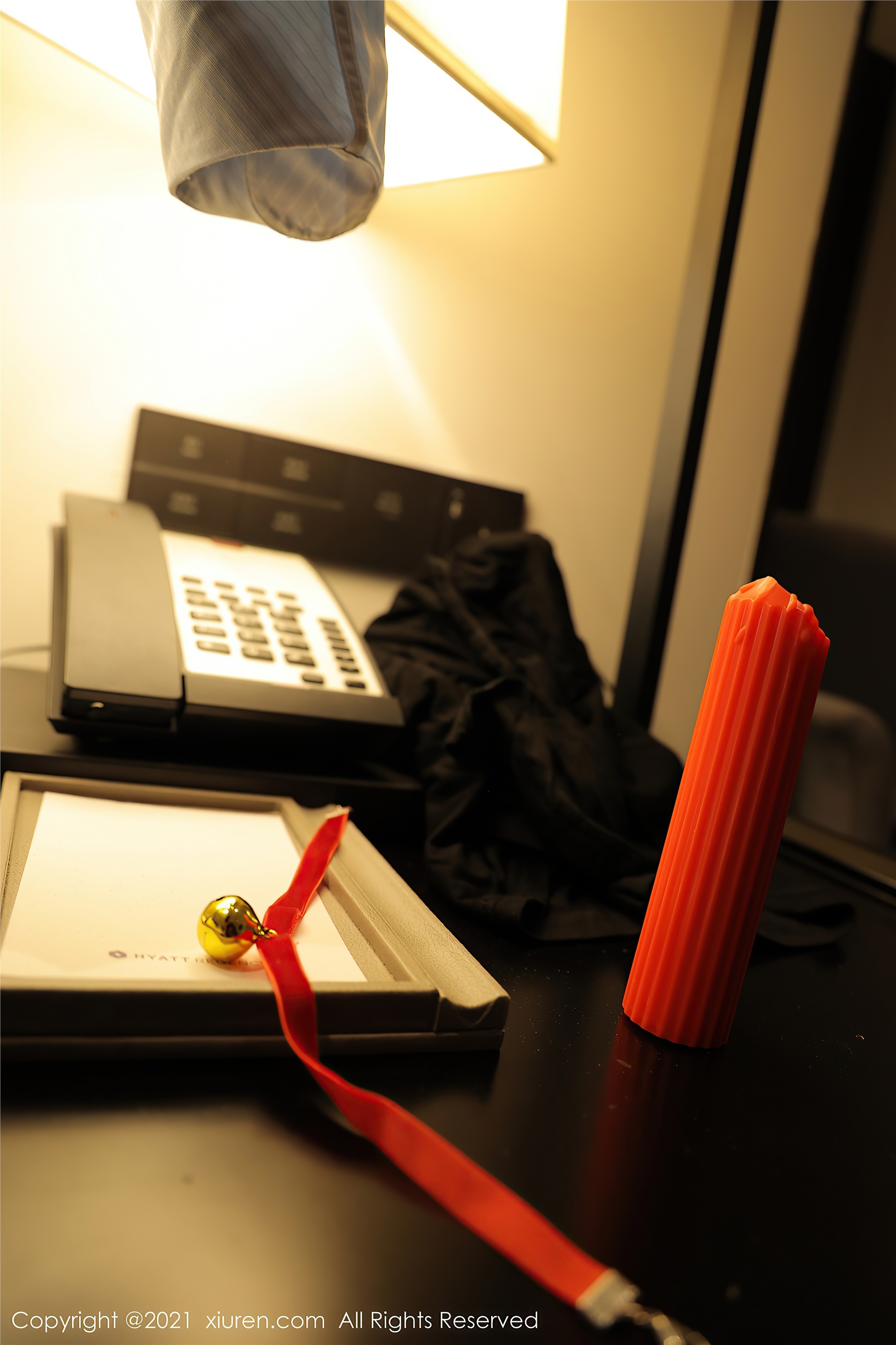 Xiuren秀人网 2021.10.28 NO.4132 summer宝宝